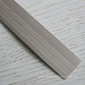 Go-C5 Good Price Factory Decorative Door Edge Banding PVC 1 mm*48 mm*100m